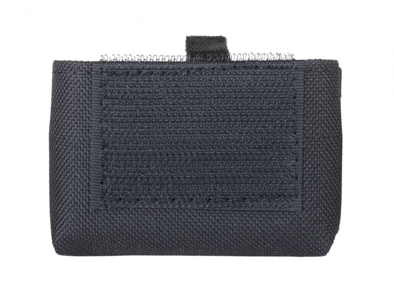 TCX-2 Nylon Pouch