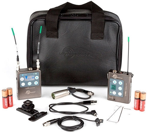 ZS-LRLMb (B1: 537.600 - 614.375 MHz, BLOCKS 21, 22, 23)