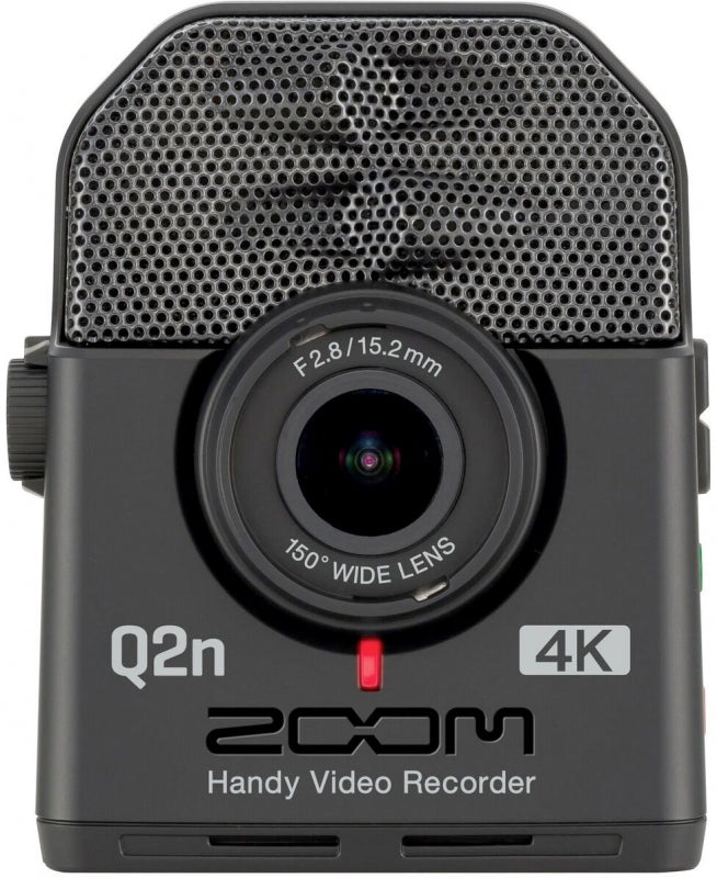 Q2n-4K