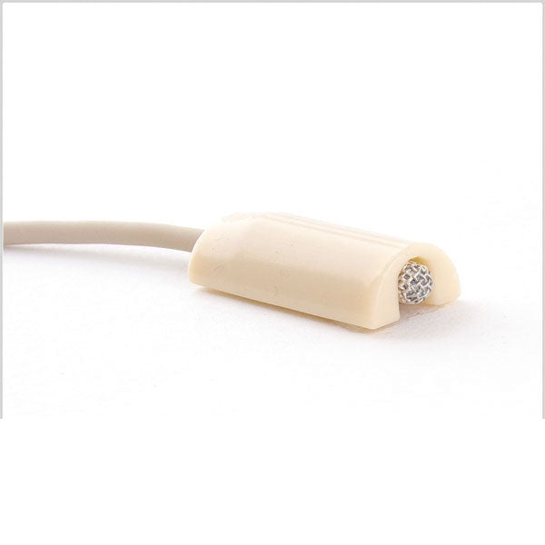 Mini supports COS11 (beige)
