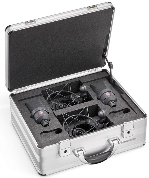 TLM 103 MT Stereo Set