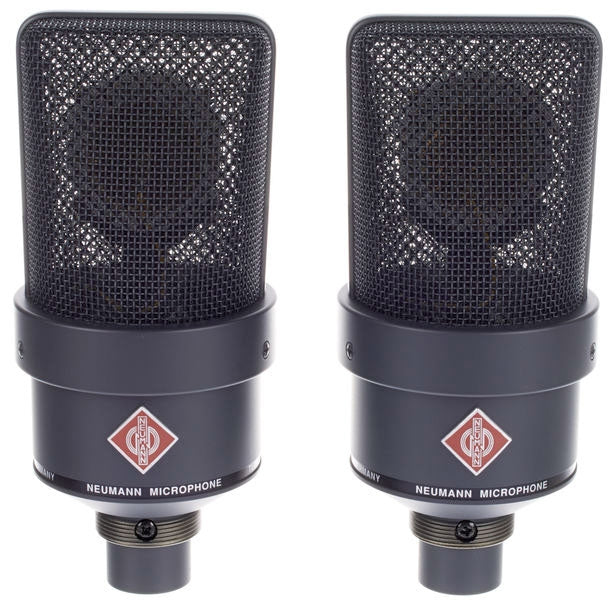 TLM 103 MT Stereo Set