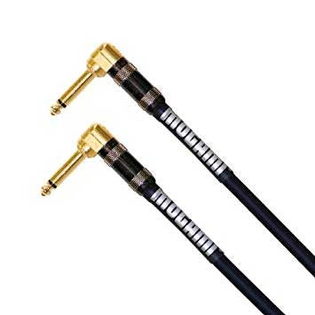 Platinum Guitar - 1.5 RR