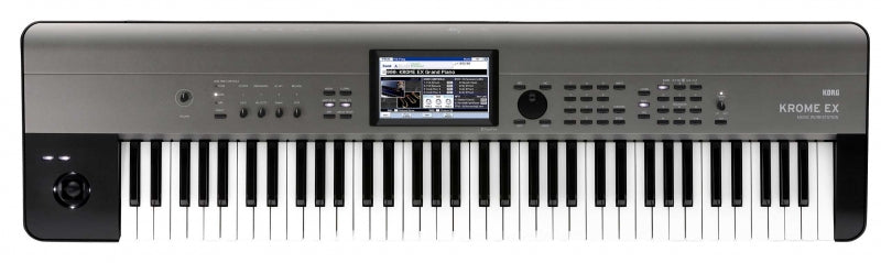 KROME-73EX
