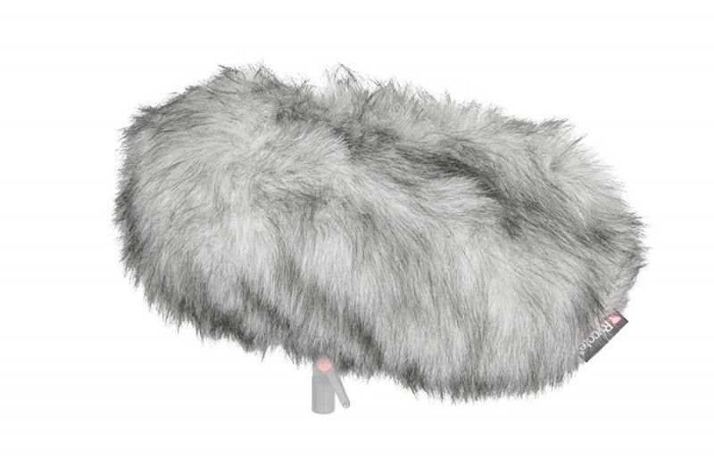 Windjammer AE 021901