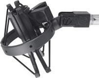 Audio Technica AT8410a