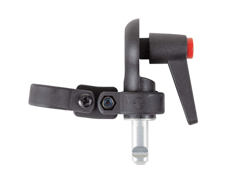 PCS-Boom Connector - Classic Adaptor 185807