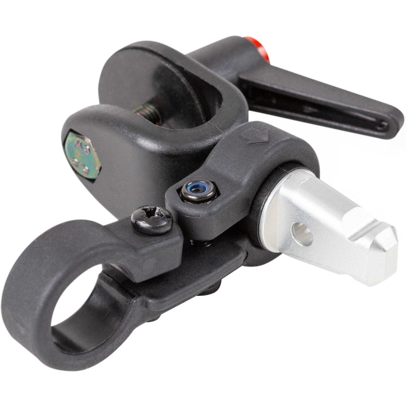 PCS-Boom Connector - Cyclone Adaptor 185808