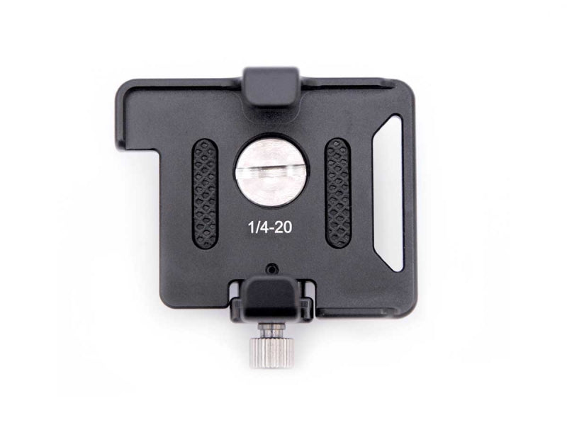 Support Sync E - par Lanparte