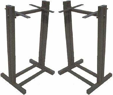 ADMID 1 - Paire 46''