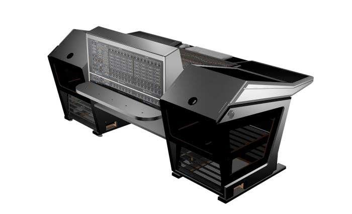 Plan B - API 1608 Master