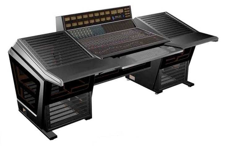 Plan B - API 1608 Master