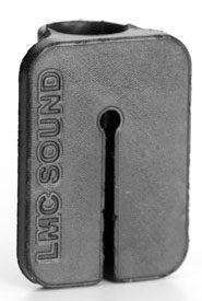 C Mount for the DPA d:screet 4060/61/62/63 - White