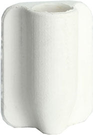 C Mount for the DPA d:screet 4060/61/62/63 - White