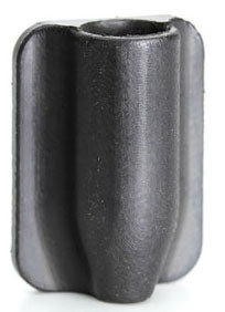 C Mount for the DPA d:screet 4060/61/62/63 - White