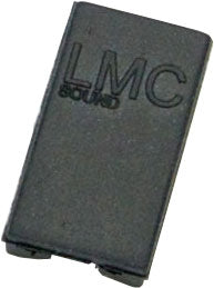 Rubber Mount Slim for Sanken COS 11 - Beige