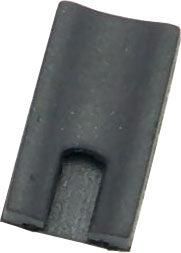 Rubber Mount Slim for Sanken COS 11 - Beige