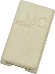 Rubber Mount Slim for Sanken COS 11 - Beige