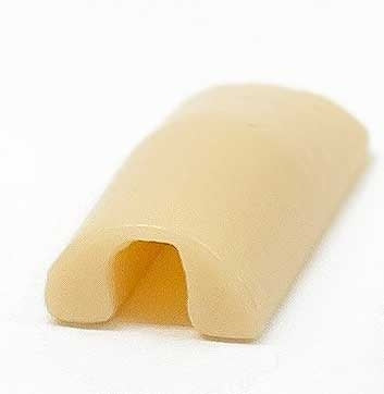 Mini supports 6060 (beige)