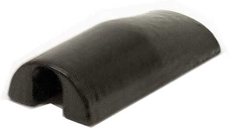 Mini supports 6060 (noir)