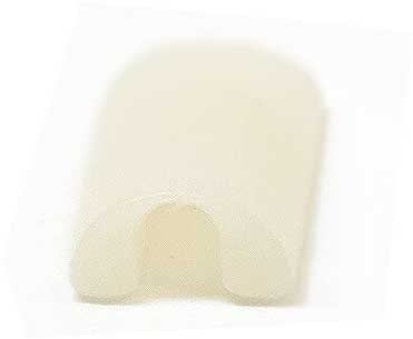 Mini supports 6060 (blanc)