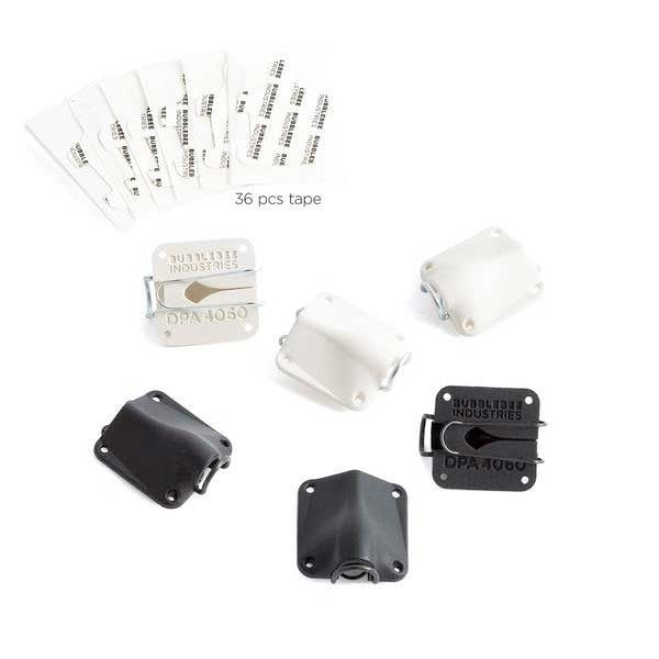 Le correcteur Lav pour DPA 4060 (pack de 6)