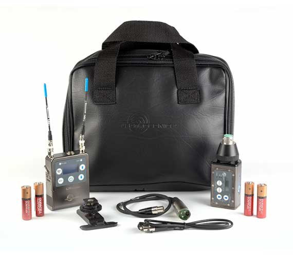 ZS-LRHMa (A1: 470.100 - 537.575 MHz, BLOCKS 470, 19, 20)