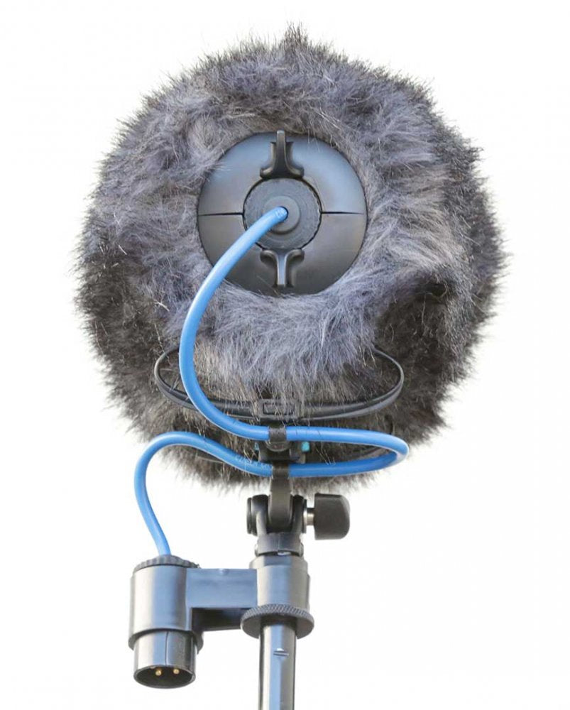 MiniCMIT + Cinela COSI