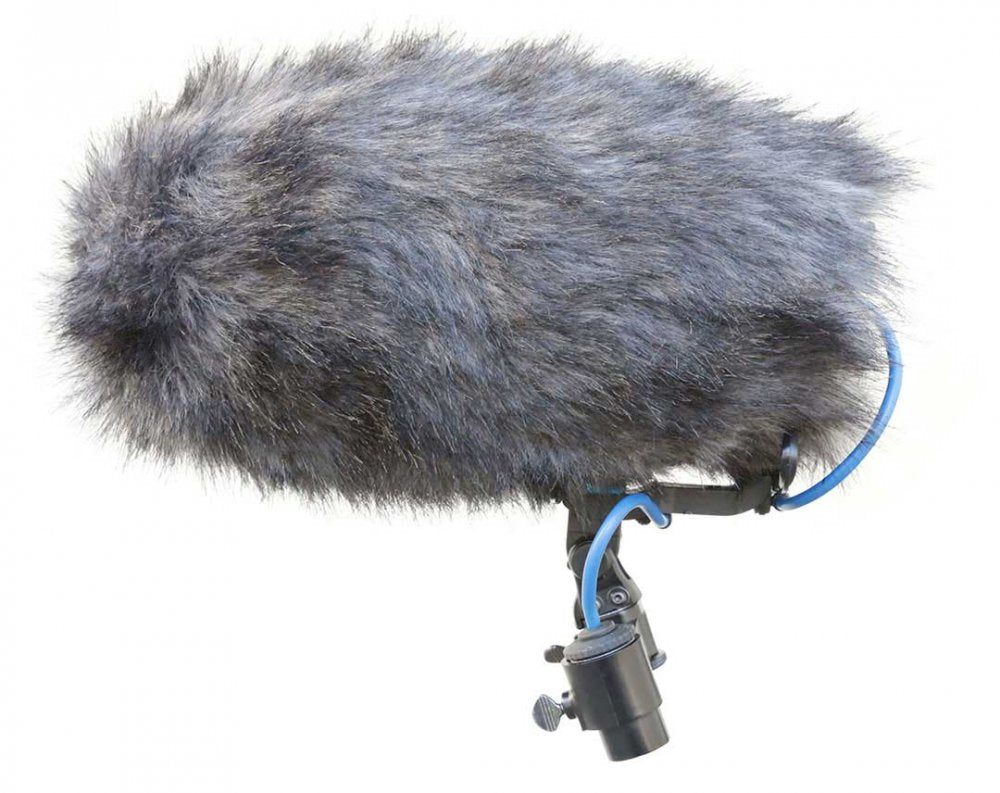 MiniCMIT + Cinela COSI