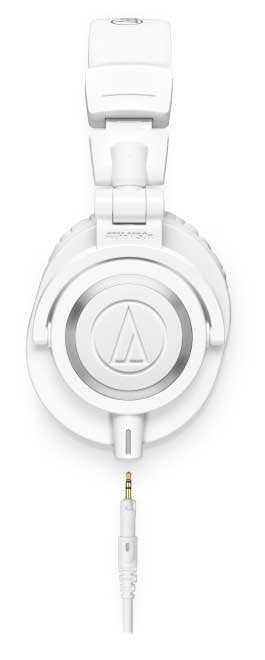 ATH-M50xWH