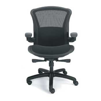 CHAIR-ADV1-B