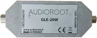 GLE-20W