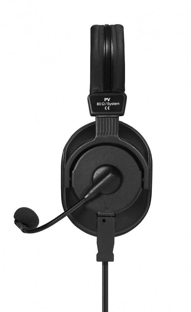 DT 280 MK II - 250 Ohm