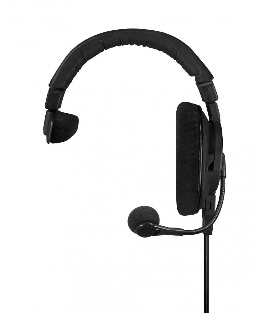 DT 280 MK II - 250 Ohm