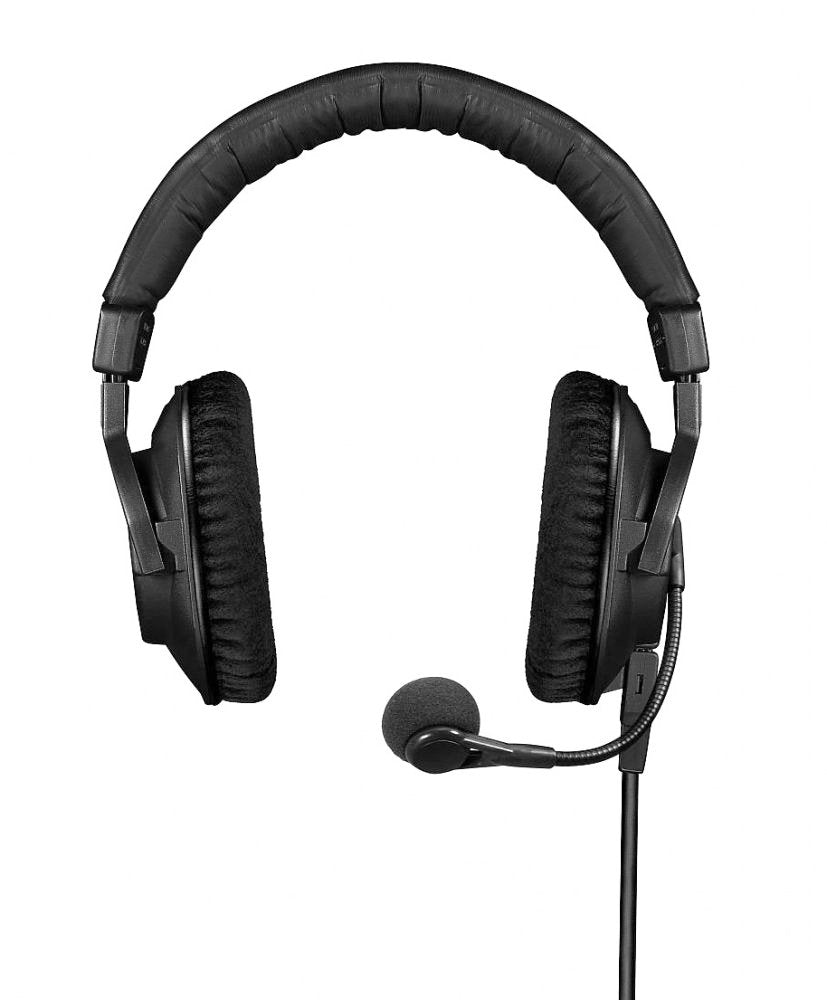 DT 290 MK II - 80 Ohm