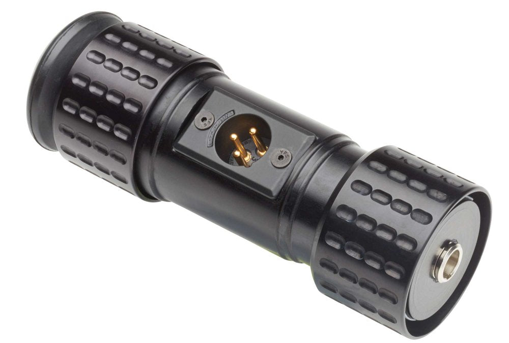 KPCCR - Klassic Pro Accessories