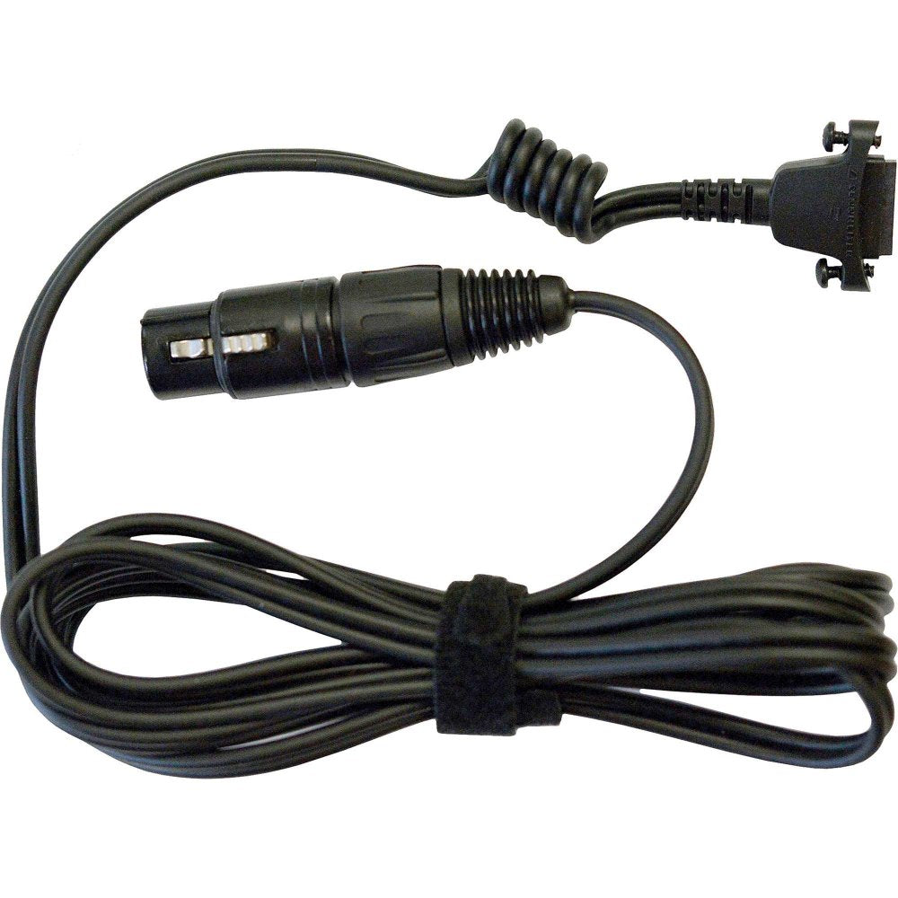 CABLE II-X4F