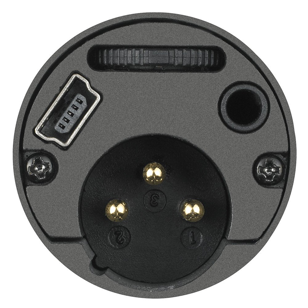 Audio Technica AT2005USB