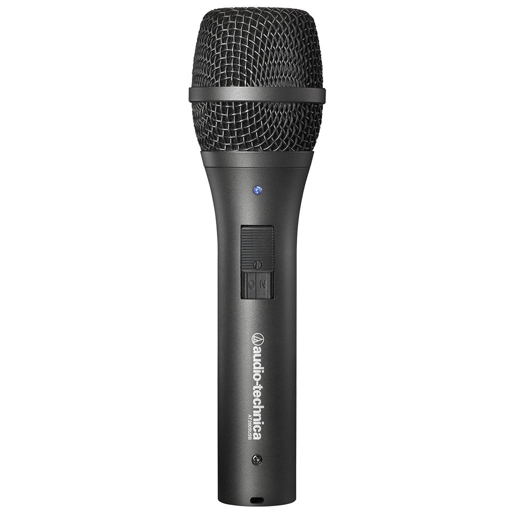 Audio Technica AT2005USB