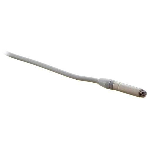 COS-11D Lemo 3 (sensibilité normale, sans accessoires, gris)