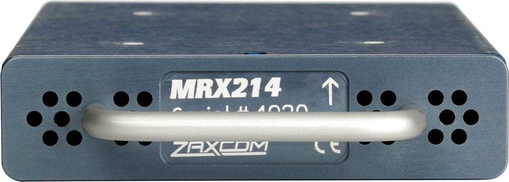MRX214