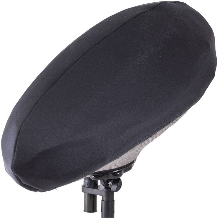 CMIT Double M/S Piano Set