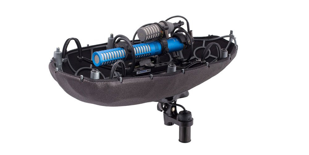 MiniCMIT M/S Pianissimo Set