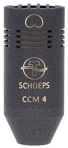 OCT Five Channel Surround Set