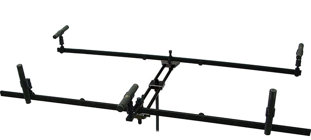 OCT Five Channel Surround Set