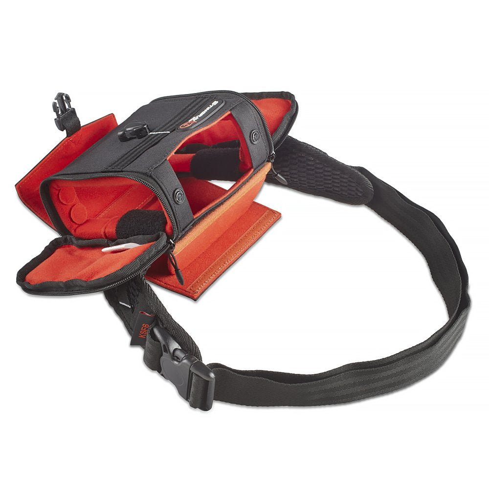 KSF6 - Stingray Zoom F6 Bag