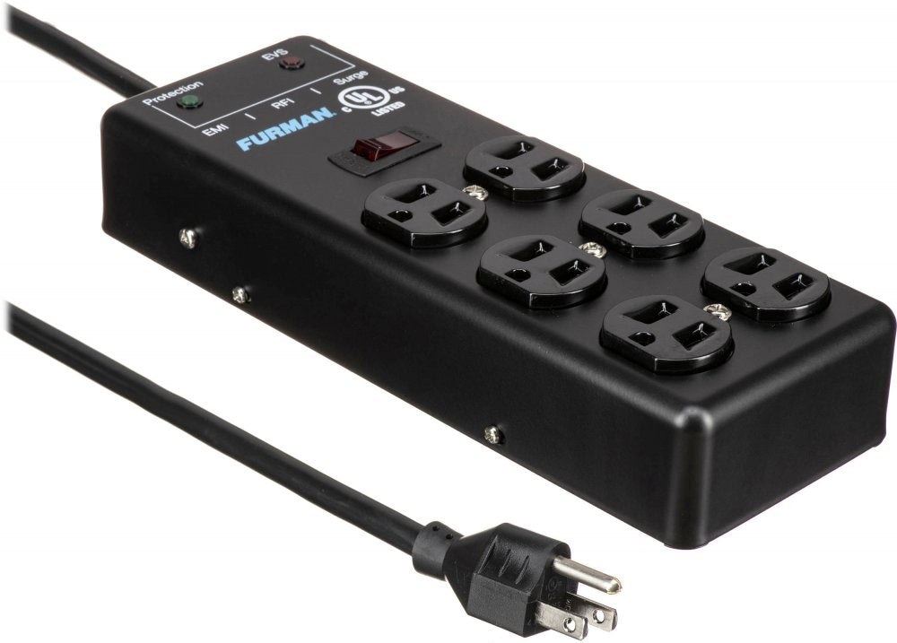 SS-6B-PRO