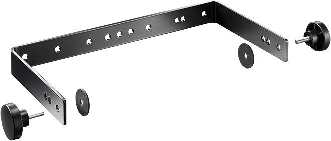 LH 25 - Wall Bracket