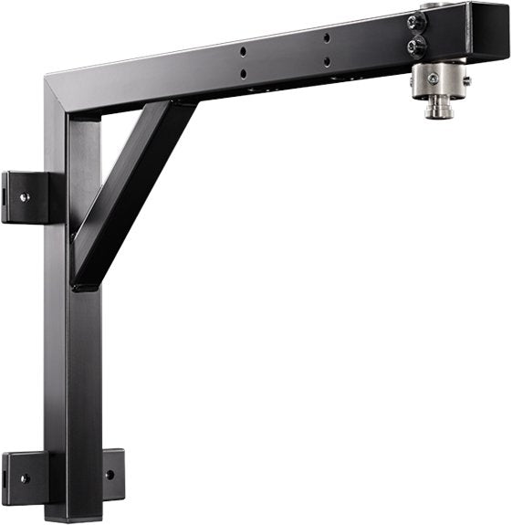 LH 45 - Wall Bracket