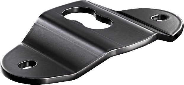 LH 47 - Wall Bracket